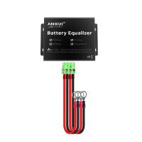 Балансир заряда двух АКБ 12 Вольт ( 10A )